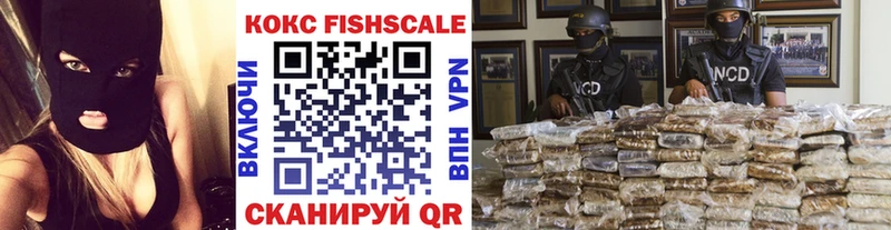 дарнет шоп  Черкесск  Cocaine Fish Scale 