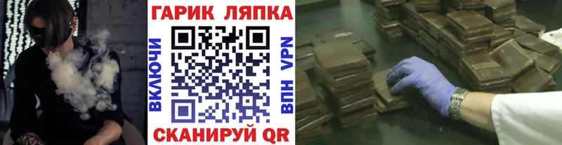 купить закладку  МЕГА маркетплейс  ГАШ хэш  Черкесск 