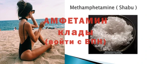 не бодяженный Алексин