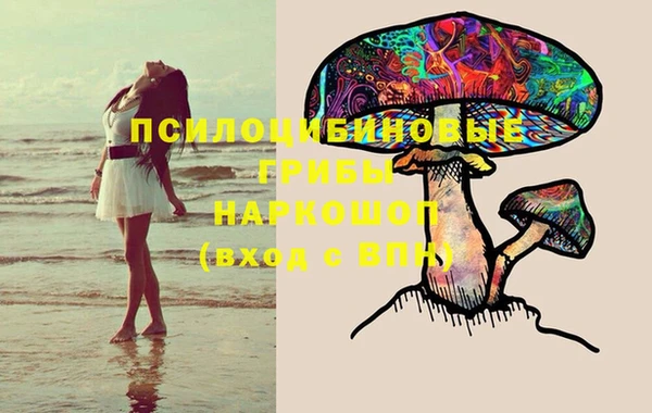 гашишное масло Алексеевка
