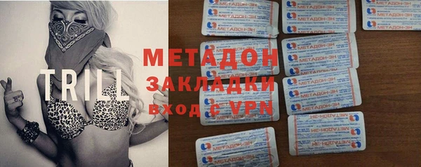 кокс Алзамай