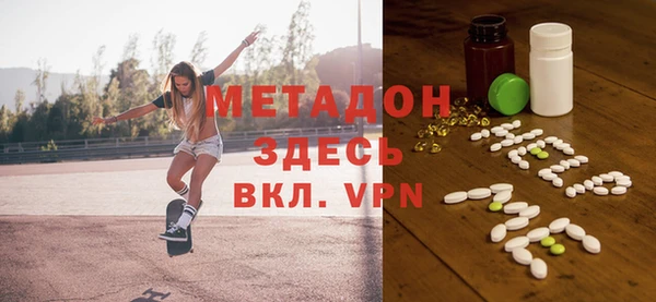 кокс Алзамай