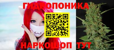 МДПВ Мариинск