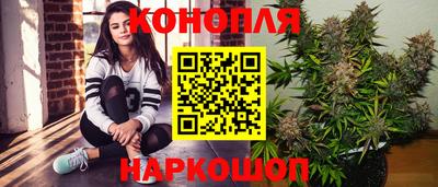 МДПВ Мариинск