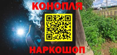 сатива Малгобек
