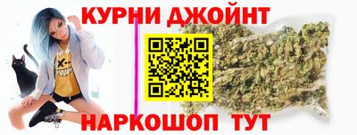 МДПВ Мариинск