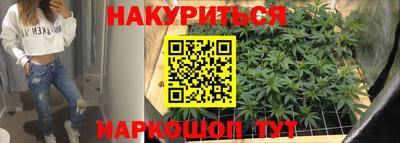 МДПВ Мариинск