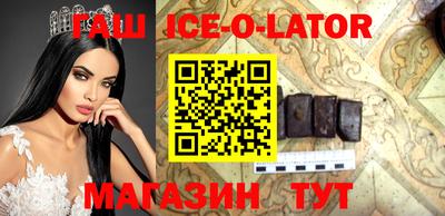 СК Малоярославец
