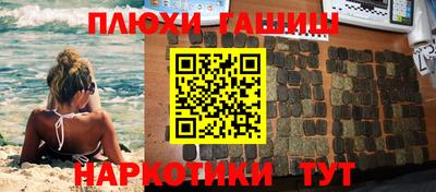 МДПВ Мариинск