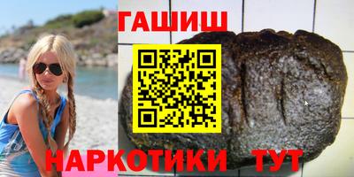 СК Малоярославец