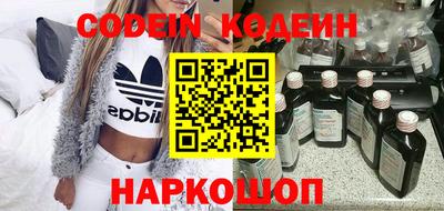 МДПВ Мариинск