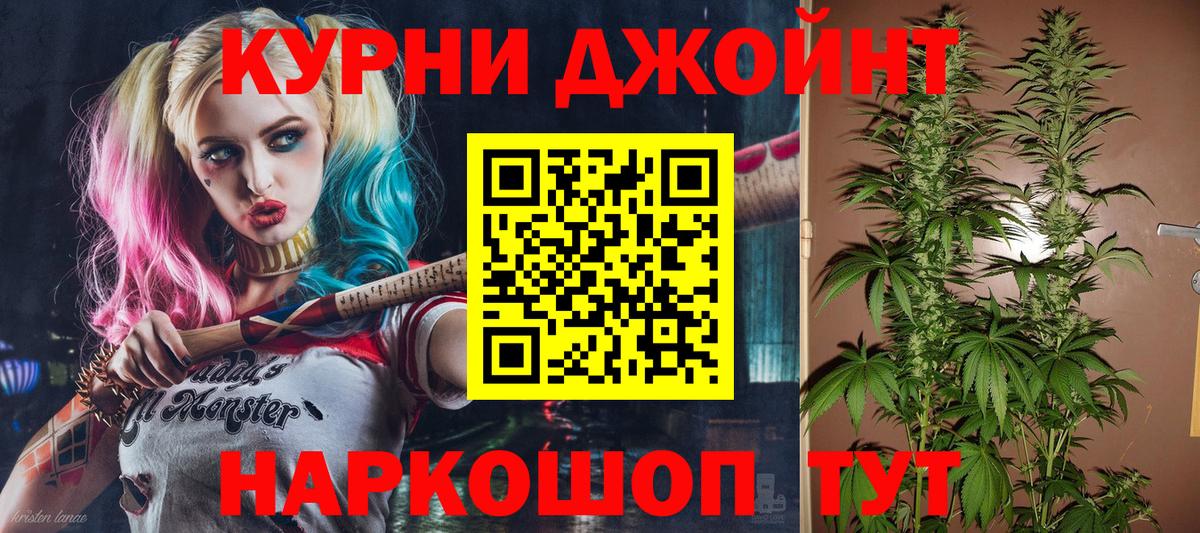 Канабис план Черкесск